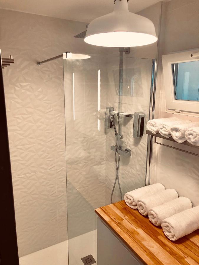 Апартаменты Chez Alphonse : T3 Cosy Et Renove - Proche Du Port Ванн Экстерьер фото